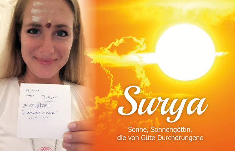 Surya
