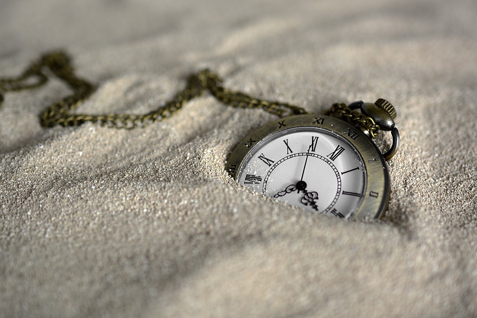 Uhr