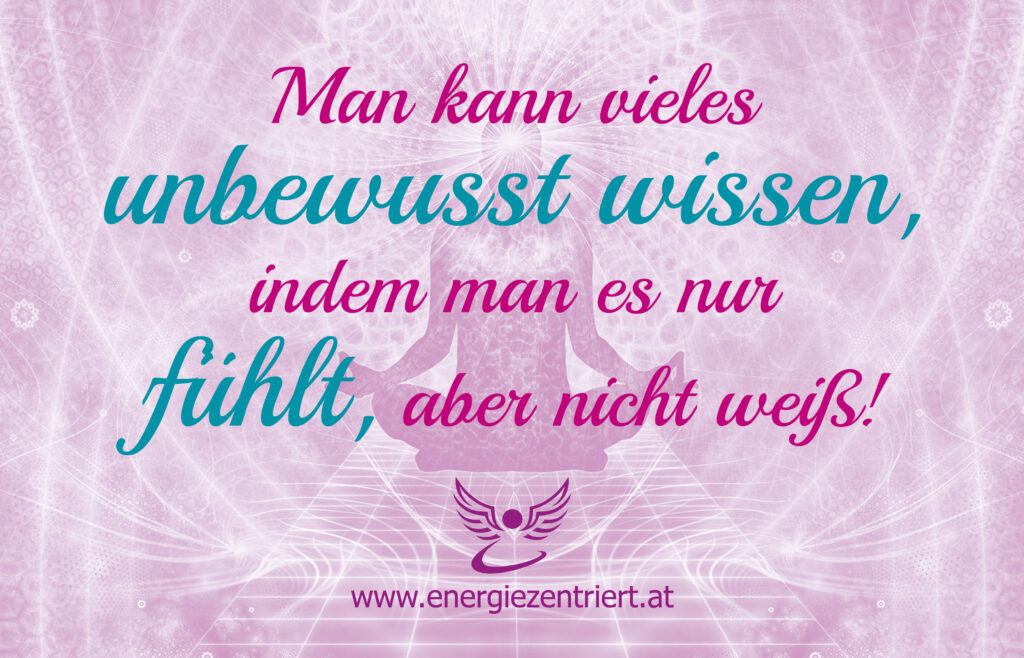 zitat-intuition