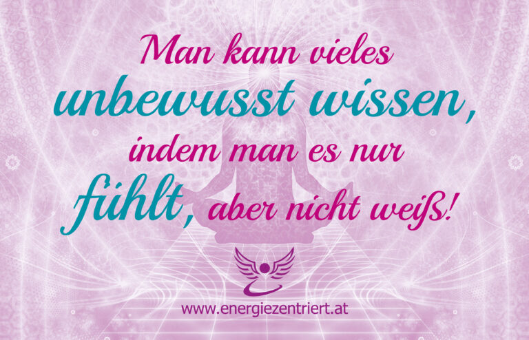 zitat-intuition