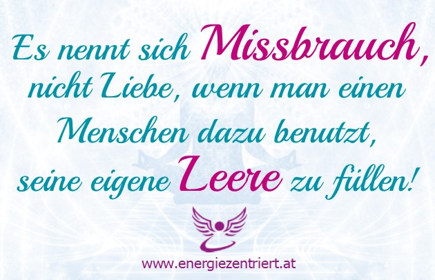 missbrauch-heilen
