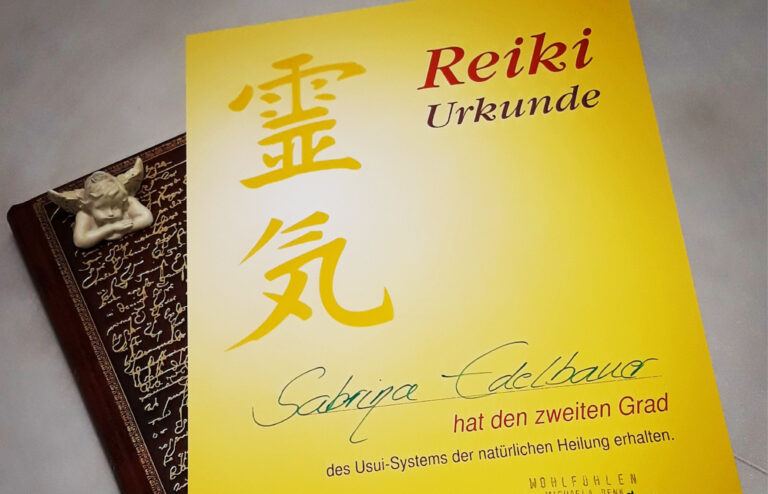 reiki-2