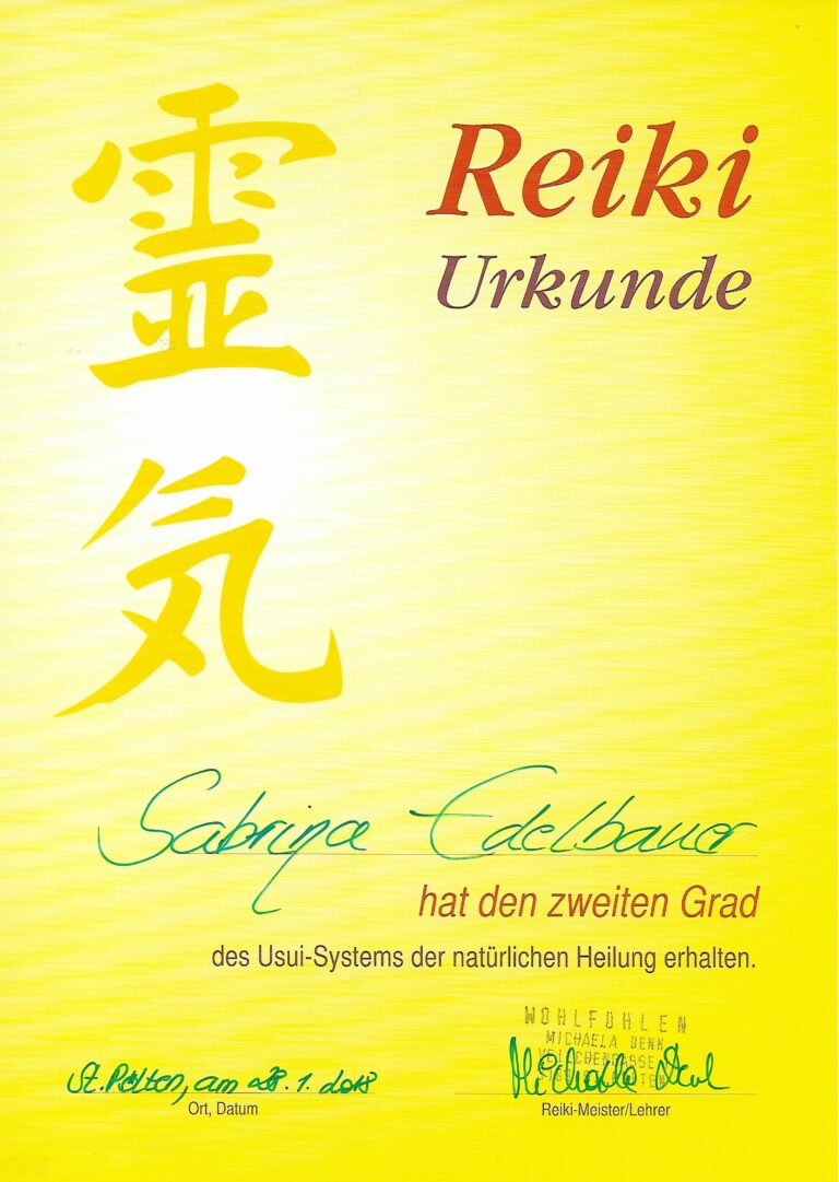 reiki-2grad