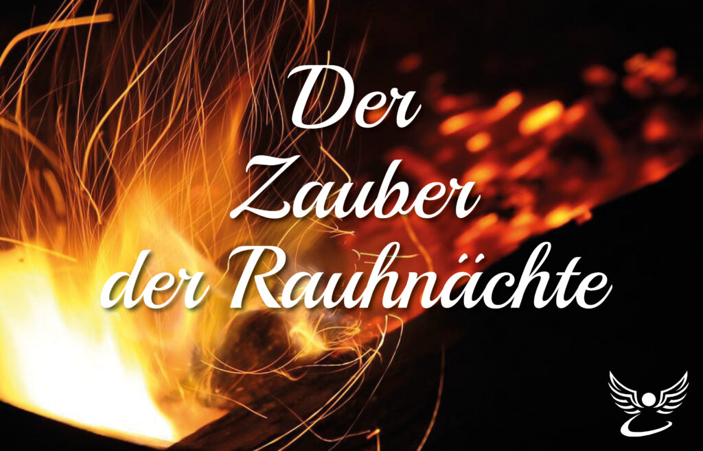 zitat-rauhnaechte