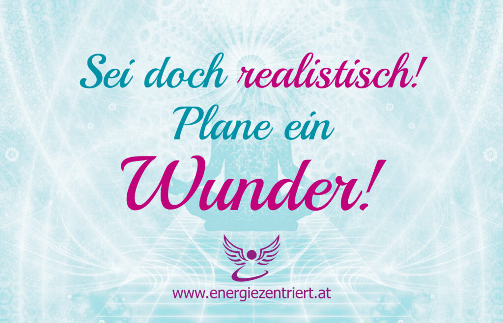 zitat-wunderplanen