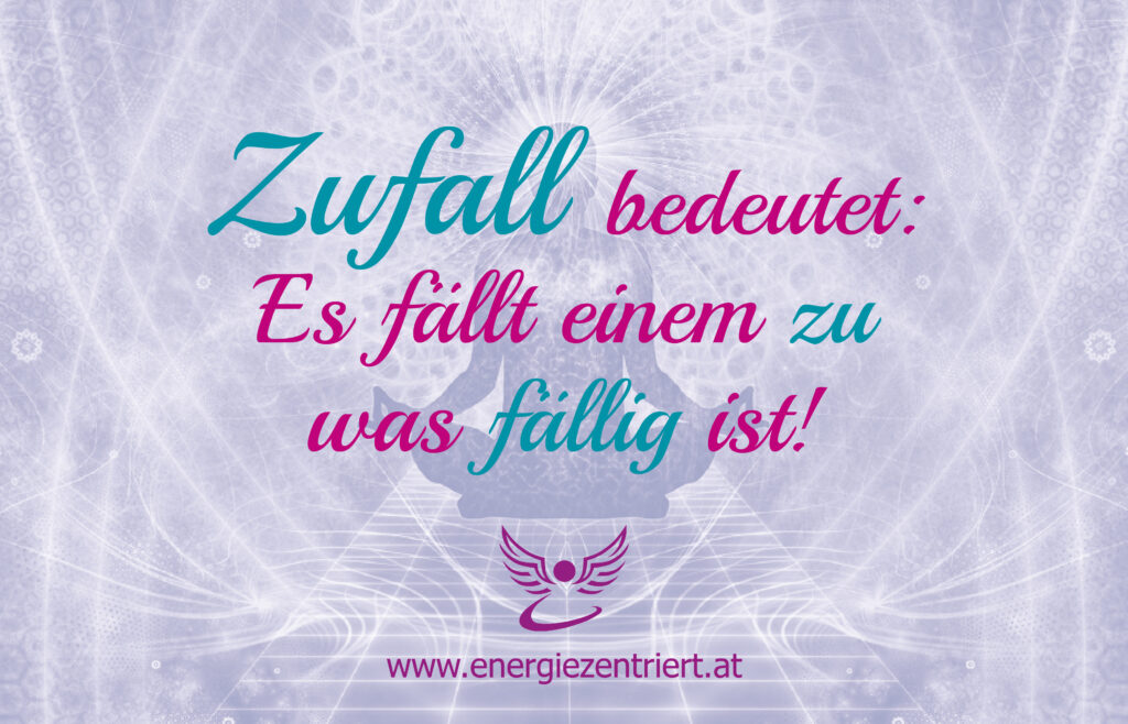 zitat-zufall